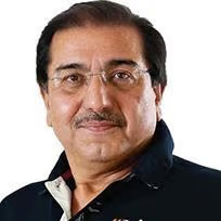 Shri. Biren Ghosh
