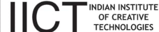 IICT Logo