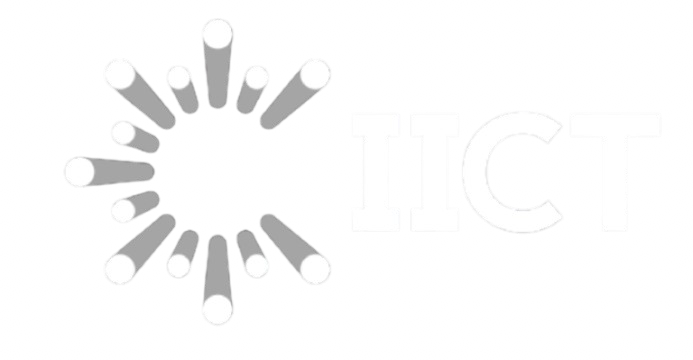 IICT Logo